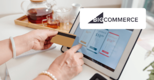 BigCommerce Cost