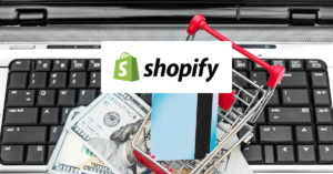 How Much Does it Cost to Build a Shopify Website