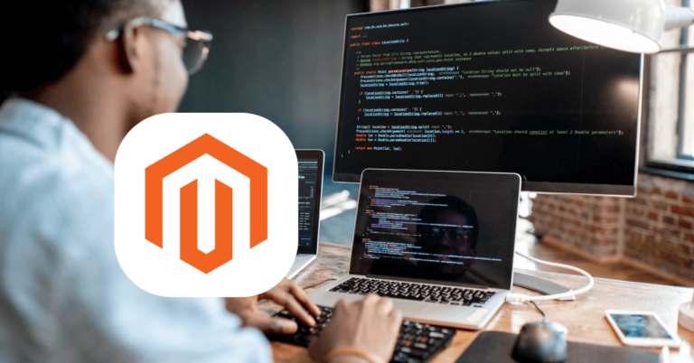 User Cookies and Customer Sessions in Magento 2