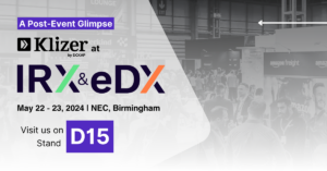IRX & EDX Event 2024