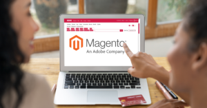 Split order in Magento 2