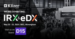 IRX & eDX 2024