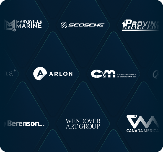 Case Studies Klizer IT Solutions for Manufacturers and Distributors