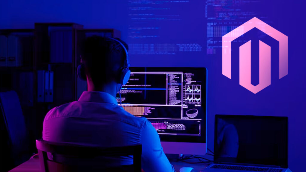 How to Hire a Magento Developer