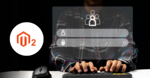 Verify the Customer's Passwords on the Edit Page in Magento 2