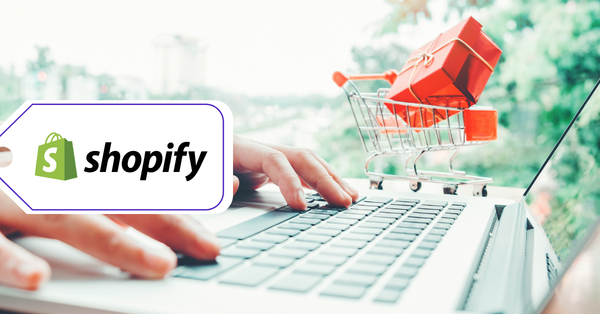 Shopify Discount Combinations