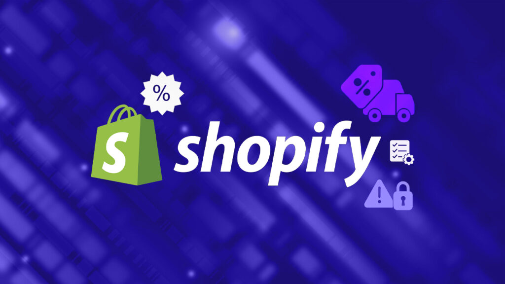 Shopify Discount Combinations