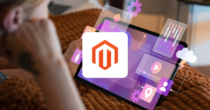 Magento Dynamic Blocks