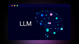 Large Language Models In eCommerce
