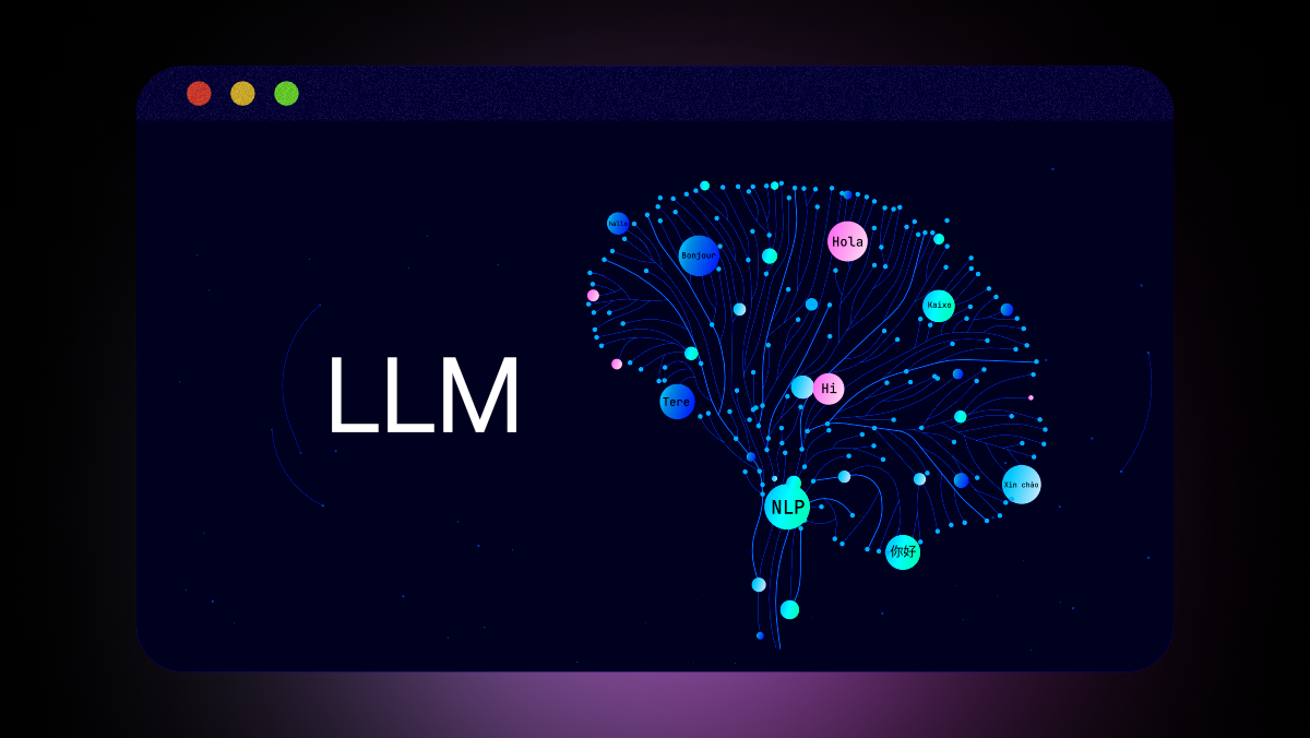 Large Language Models In eCommerce