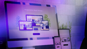 Responsive Web Design in eCommerce