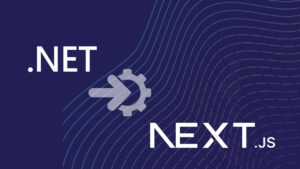 Authorize.Net Integration with Next.js