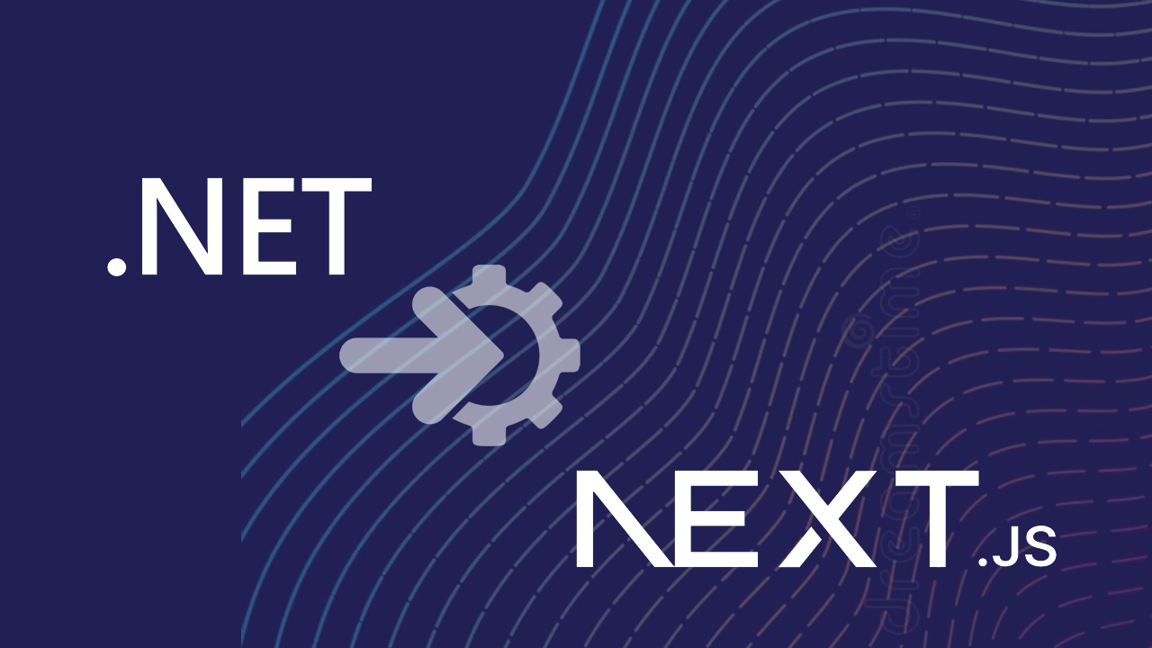 Authorize.Net Integration with Next.js