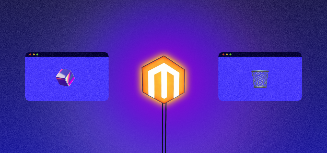 How to Insert, Select, Update, and Delete Data in Magento 2