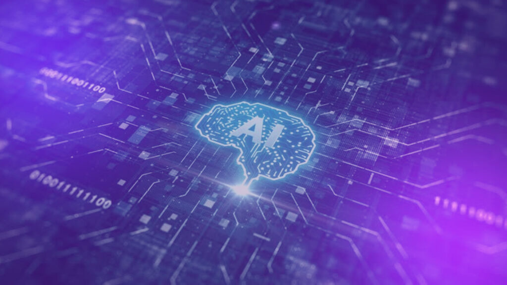 Klizer’s Advanced AI Solutions