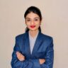 Picture of Neha Kadam