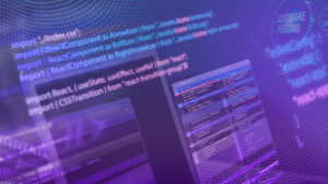 Manual testing in ecommerce