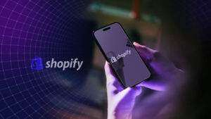 Shopify Mobile Optimization