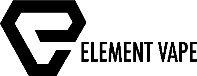 element-vape-blk.png
