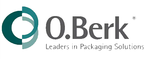 o-berk.png