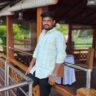 Picture of Prakash S