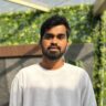 Picture of Kiran Kumar