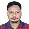 Picture of Sudhansu Sekhar