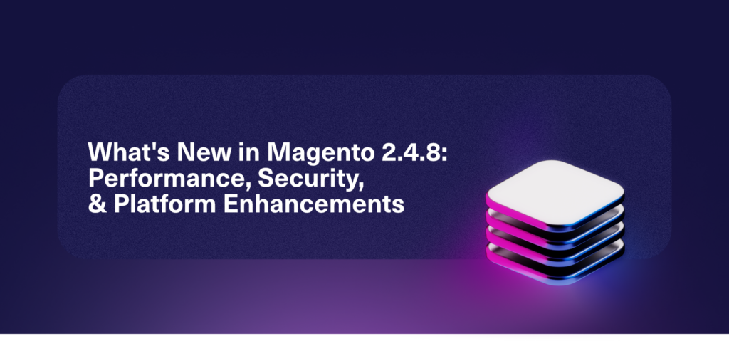Magento 2.4.8