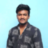 Picture of Gokulakrishnan D