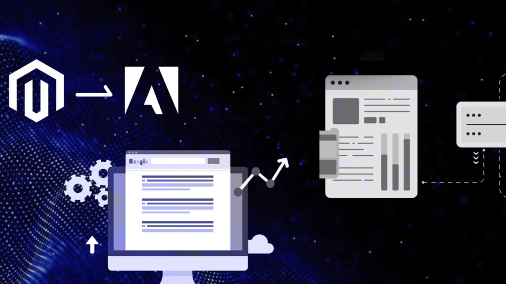 Serve Dynamic Content in Adobe Commerce and Magento 2