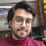 Picture of Sridharan C