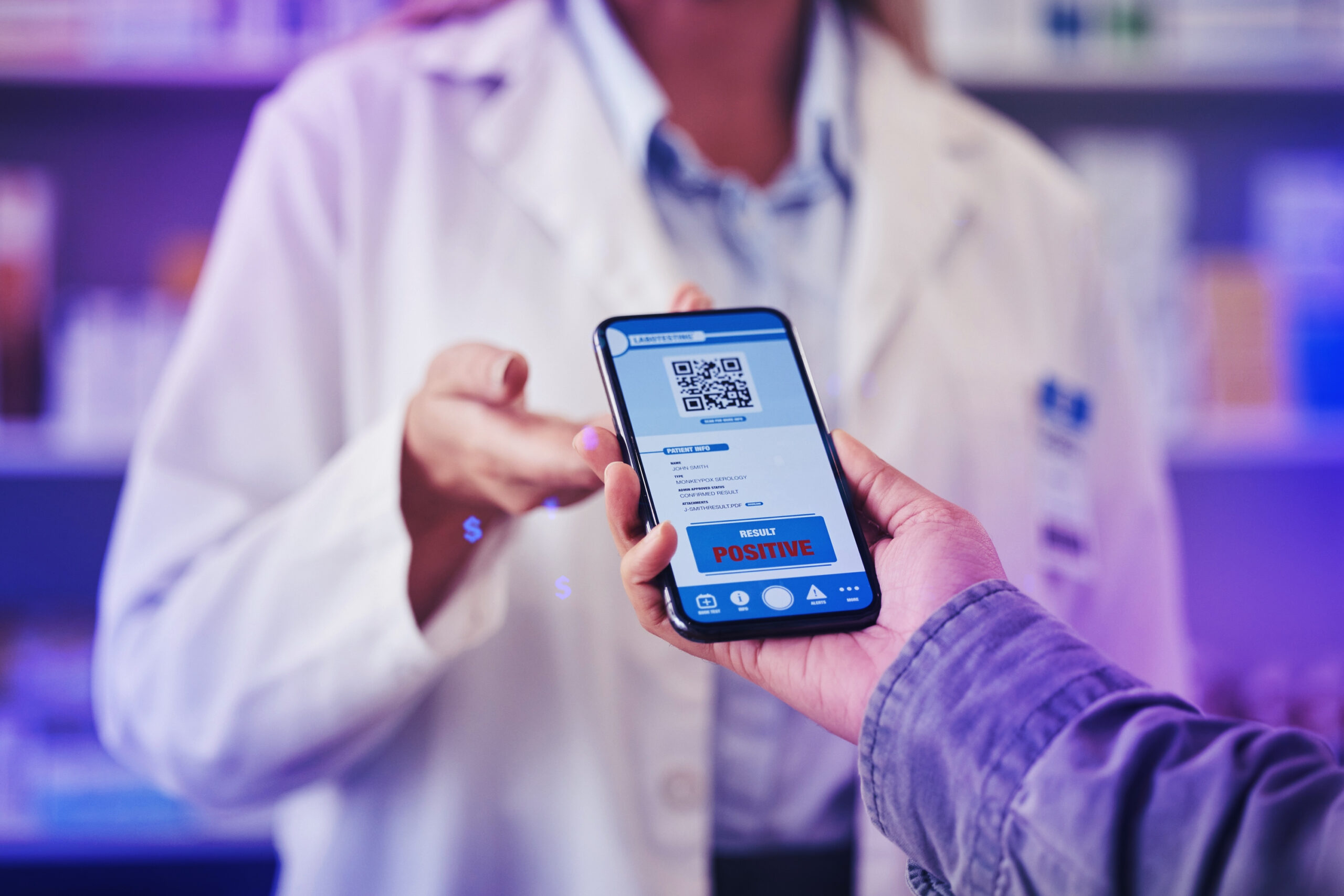 Challenges and Solutions for Healthcare Payments