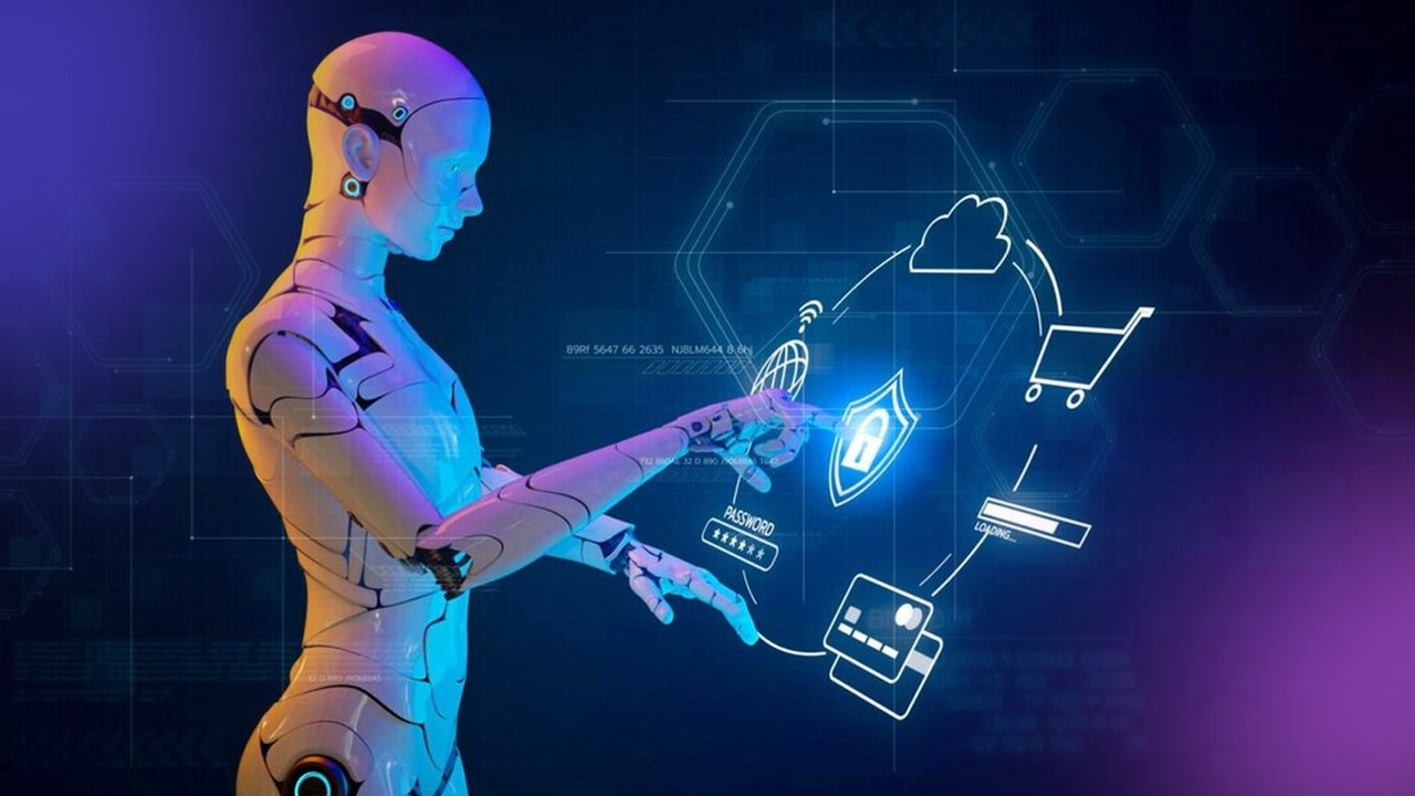AI eCommerce Trends