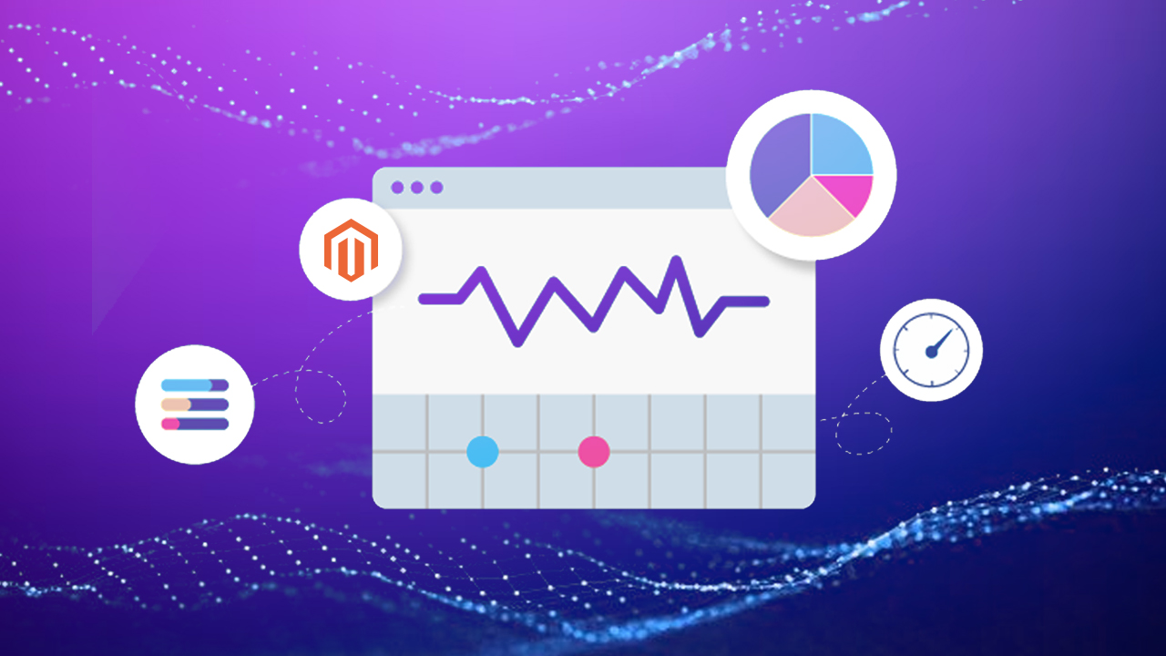 magento core web vitals