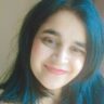 Picture of Nainika Gautam-Sharma