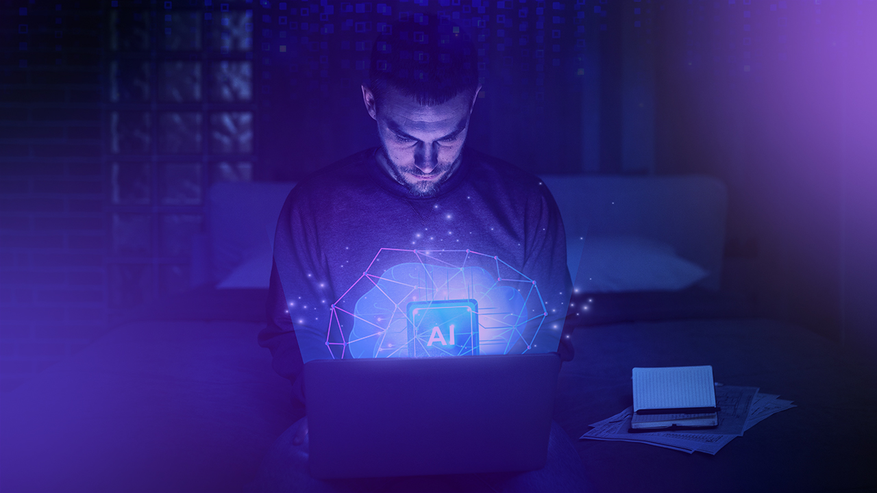 generative AI in ecommerce