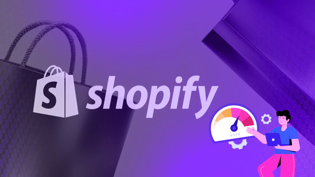 Shopify Performance Optimization