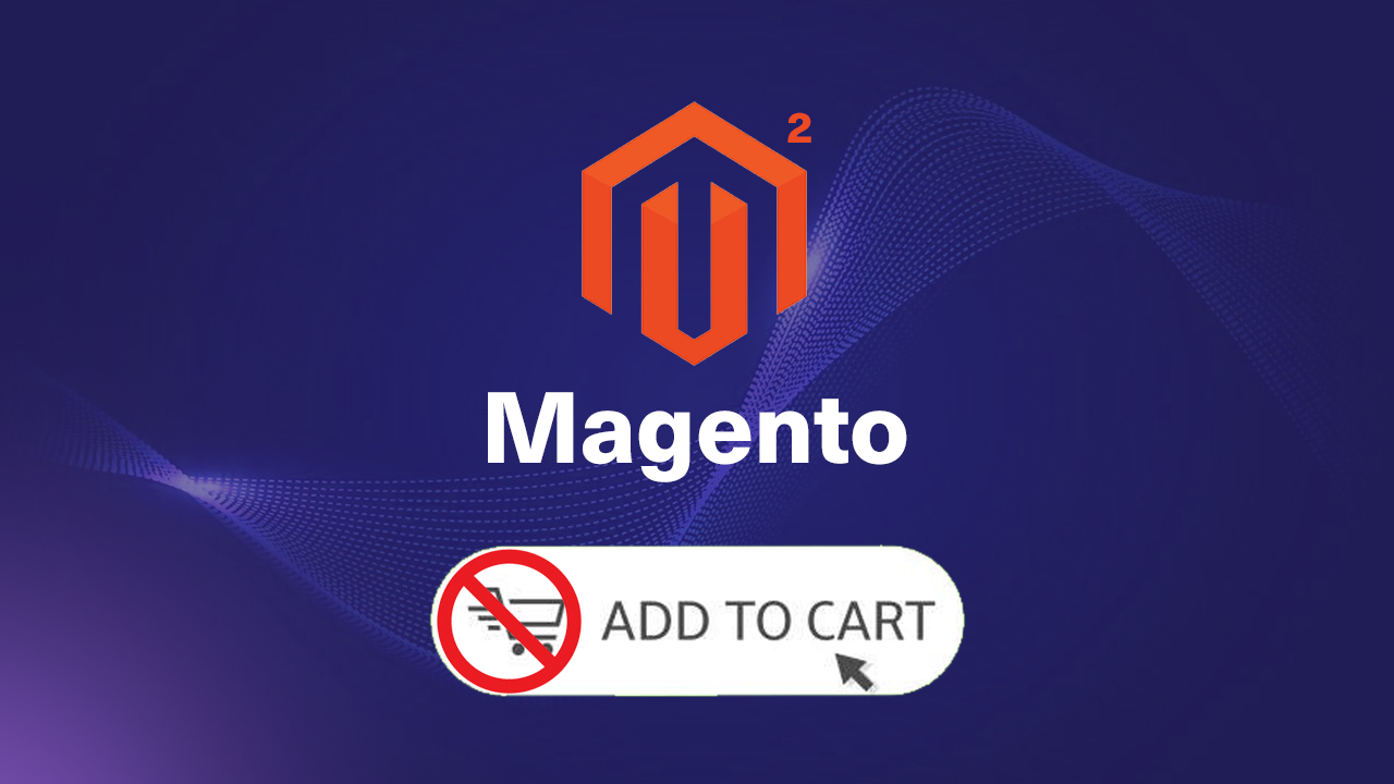 How to Restrict Add to Cart for Zero Price Products in Magento 2