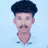 Picture of Yuvaraj Chandirasekaran