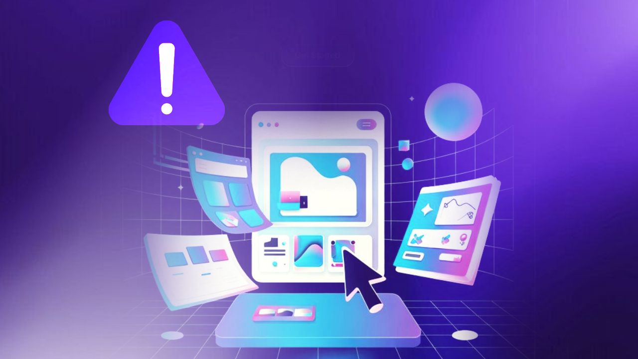 challenges in ecommerce