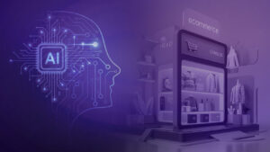 One-Click Catalyst