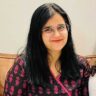 Picture of Nainika Gautam-Sharma