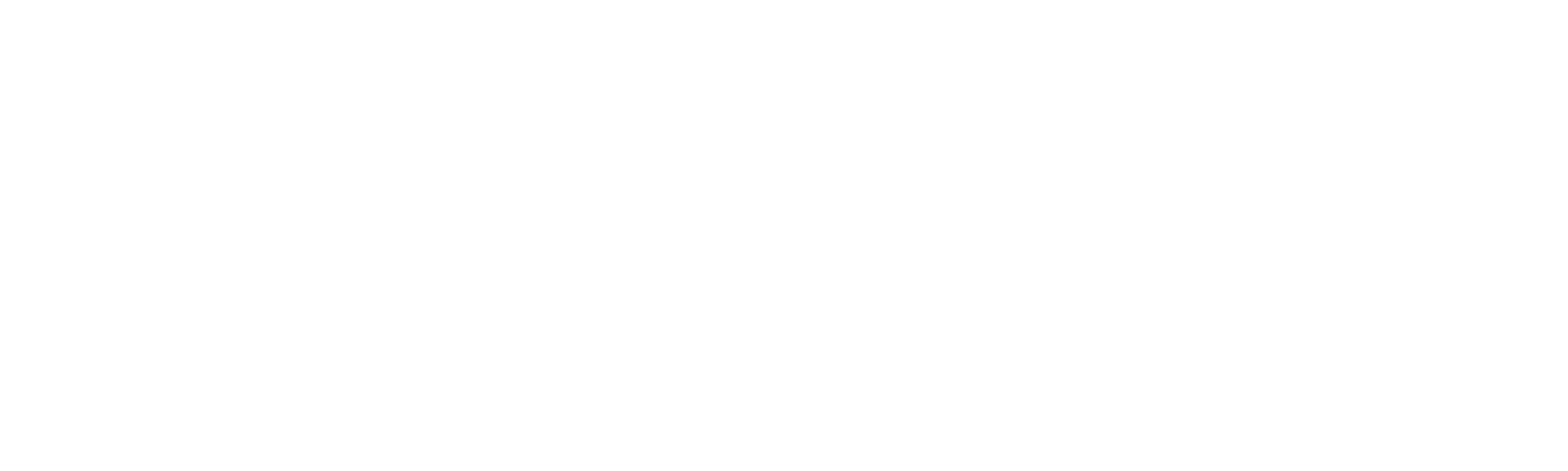 klizer logo