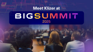BigSummit 2025