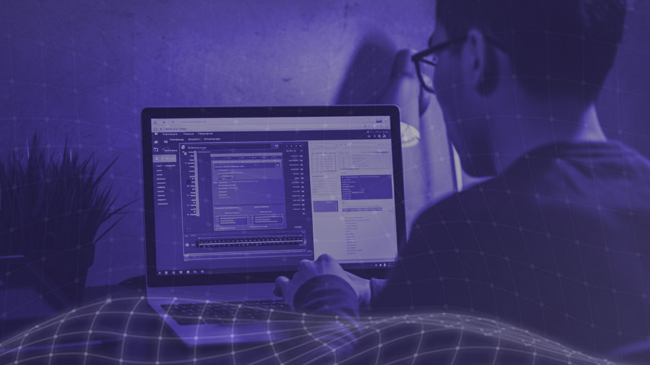 software testing