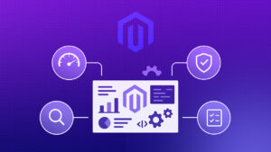 Magento 2 Technical Audit