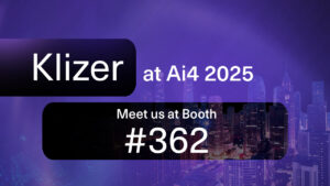 Ai4 2025