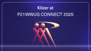 P21WWUG CONNECT