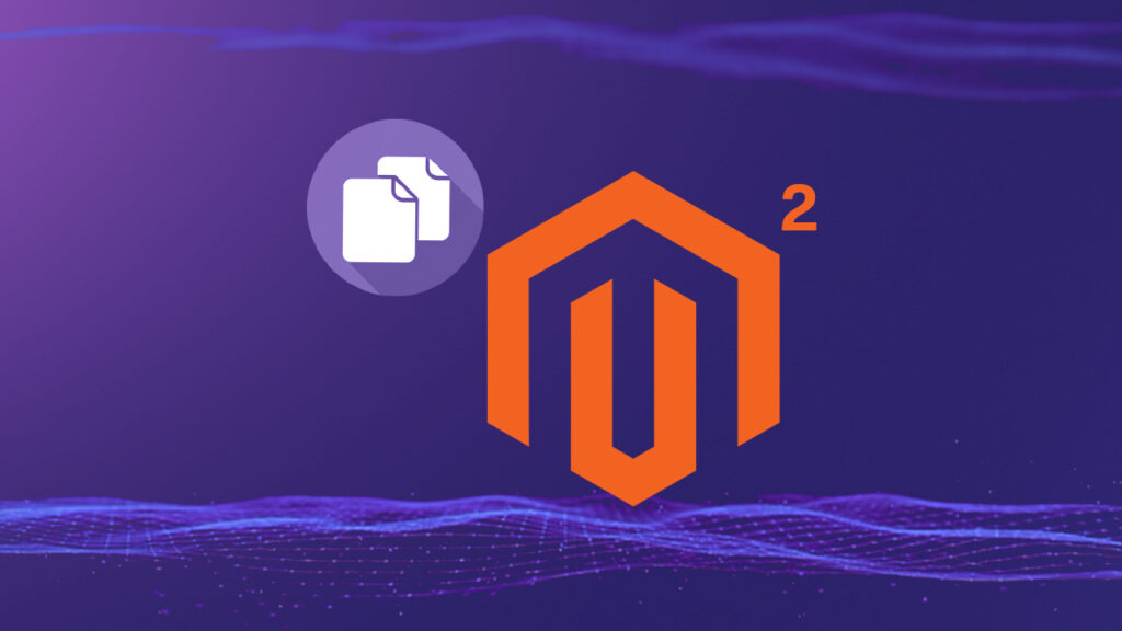 Prevent Duplicate Orders in Magento 2