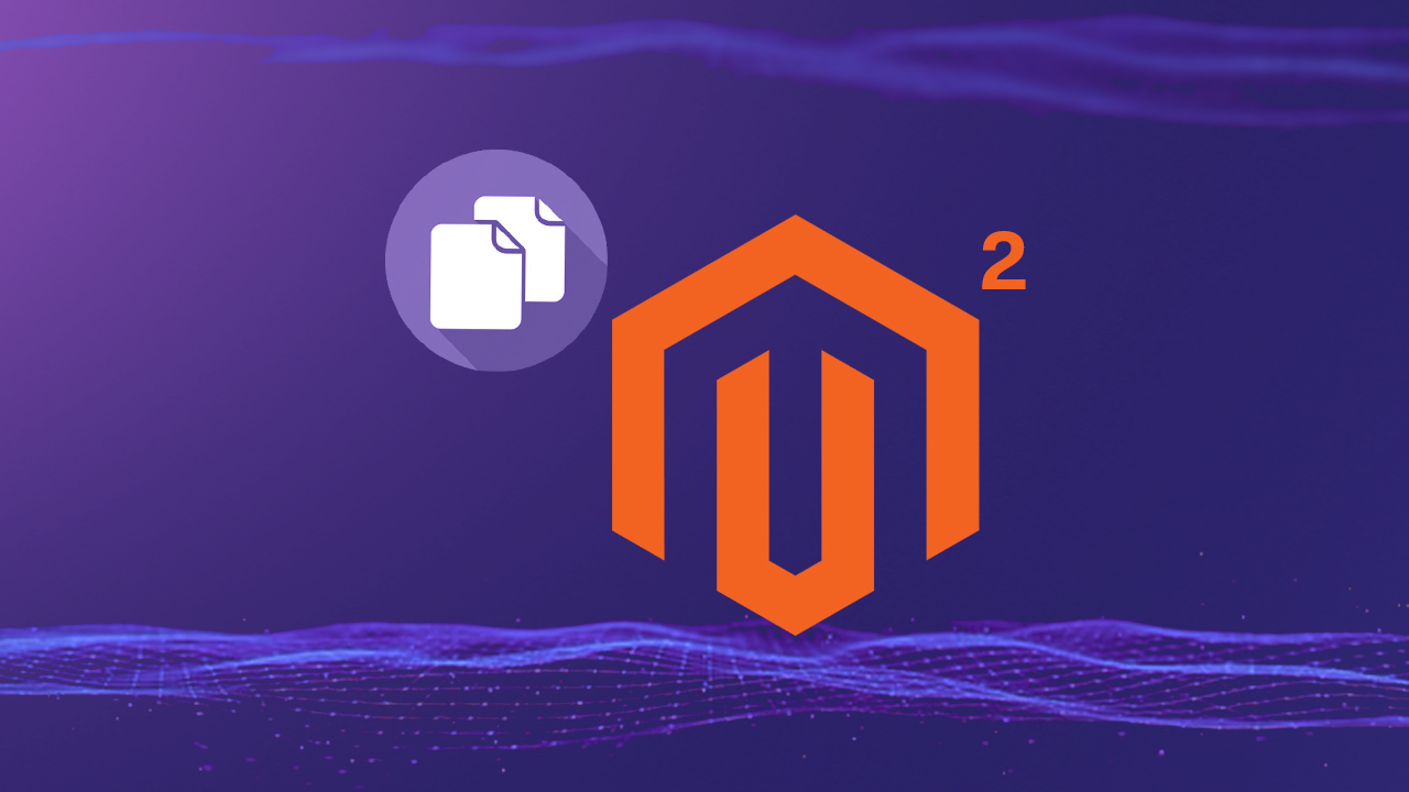 Prevent Duplicate Orders in Magento 2